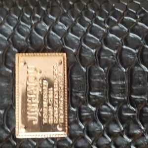 Used but can offer huge discount